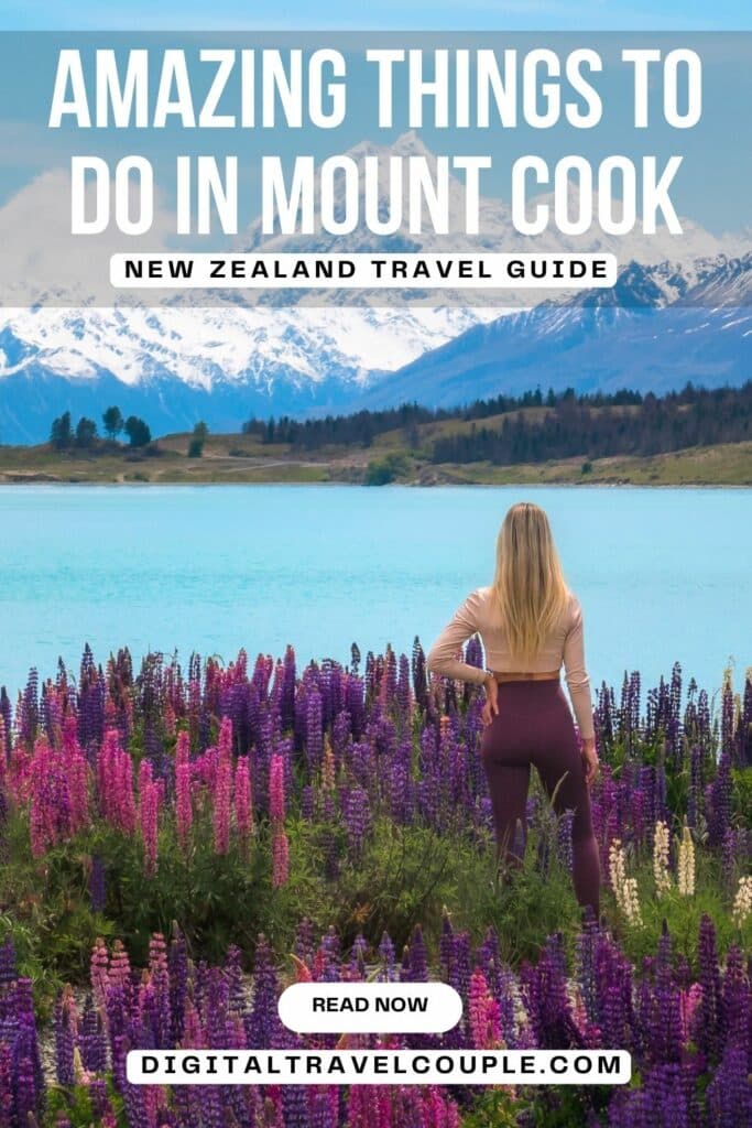 things-to-do-mount-cook