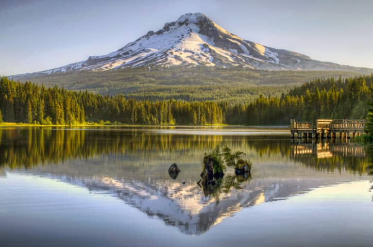 The 7 Wonders of Oregon – The Ultimate Guide