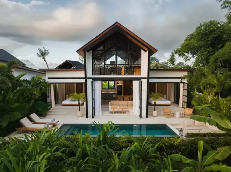 How to Buy A Villa In Bali Guide – Our personal experience