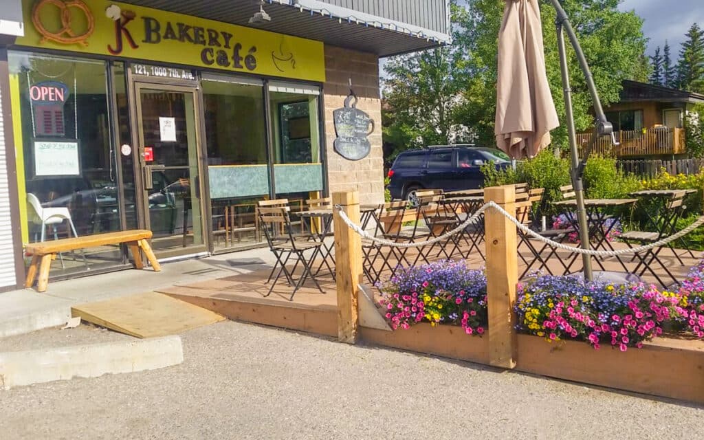 jk-bakery-canmore