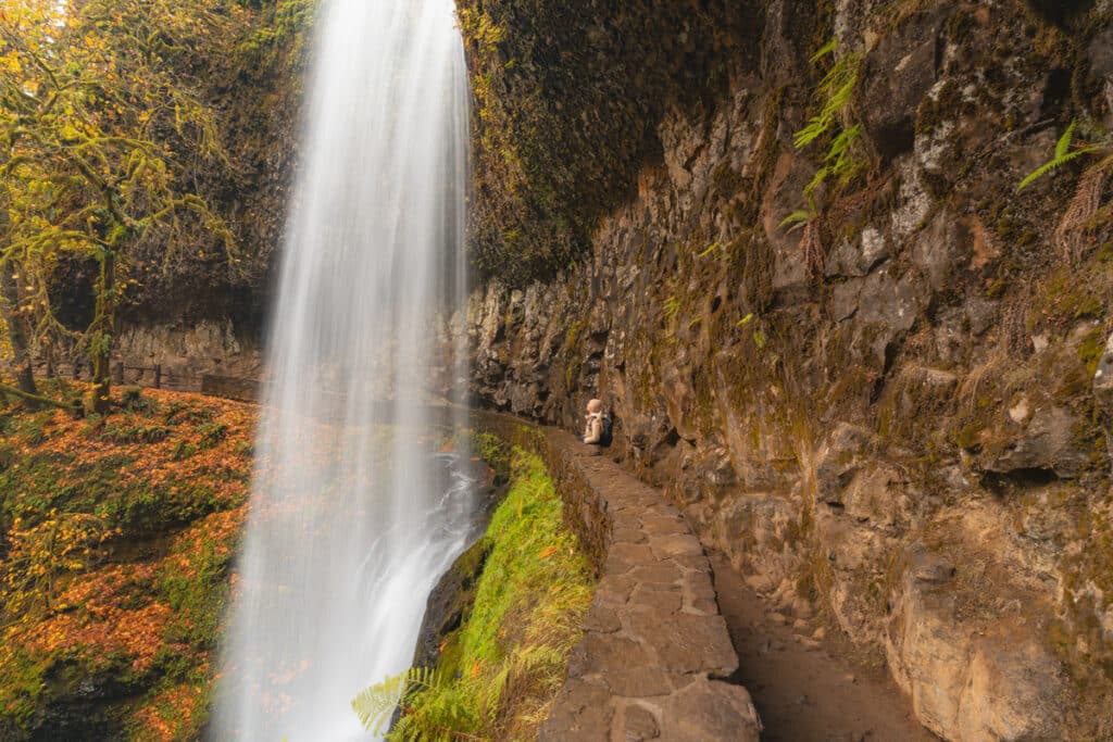 south-falls-walk-behind-waterfall