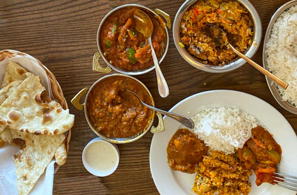 twizel-restaurants-indian